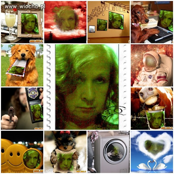93 zdjęcia tego typu w albumie!!