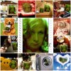 93 zdjęcia tego typu w albumie!!