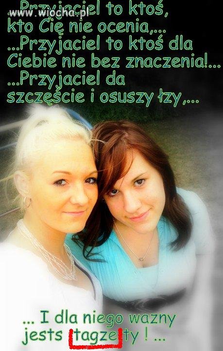 Tagze