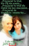 Tagze