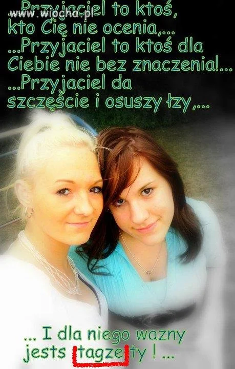 Tagze