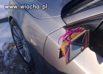 Kreatywność