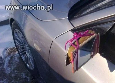 Kreatywność