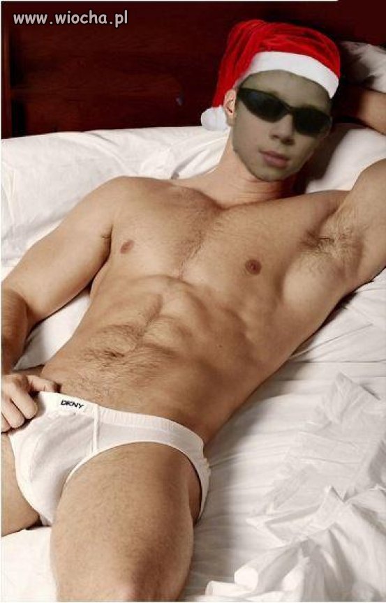 Mistrz photoshopa