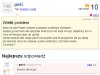 Dobra..ten chłopak powinien się leczyć.