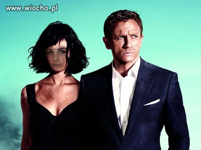 Photoshop
