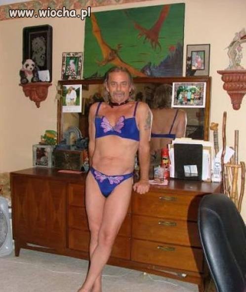 Seksiboy