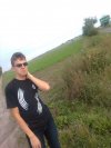 We mnie jest sex!
