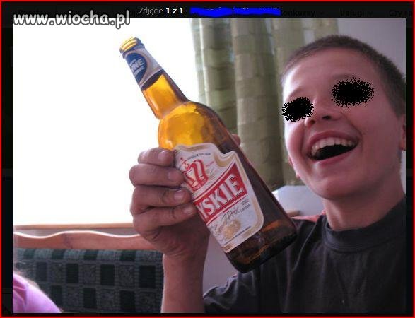 Opis pod zdjęciem: