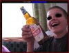 Opis pod zdjęciem: