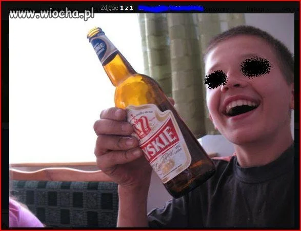 Opis pod zdjęciem: