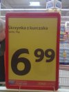 Jak to się przyrządza???