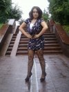 Outfit 14-latki