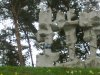 Idziesz sobie, centrum miasta, miejski park...