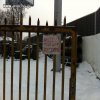 Mamy prawie milion urzędników i po co ?