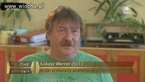 Erotyczny podteksty