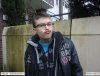 Kaczorek jest- jest!