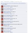 O jakie to słodkie ...