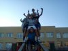 Plac zabaw