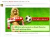 A ludzie się dziwią, że na fotce