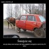 Śmiejcie się...
