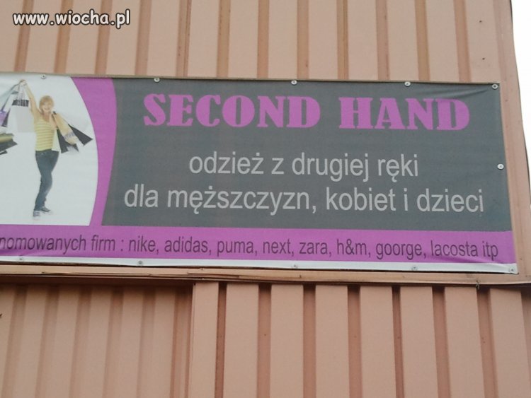 Żorska ortografia