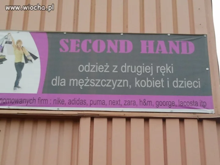 Żorska ortografia