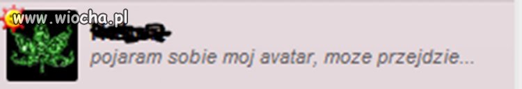 Opis 12 latka...