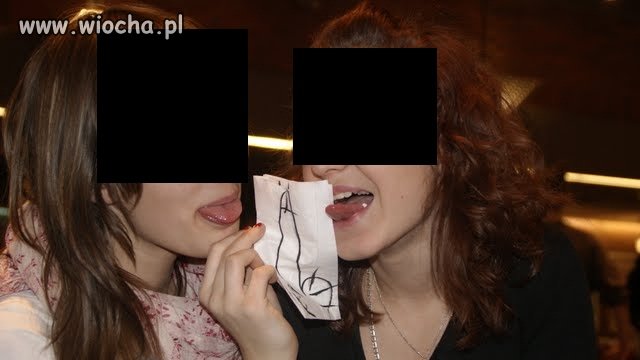 14- to latki XXI wieku.
