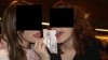 14- to latki XXI wieku.