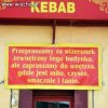 Nie szata zdobi człowieka
