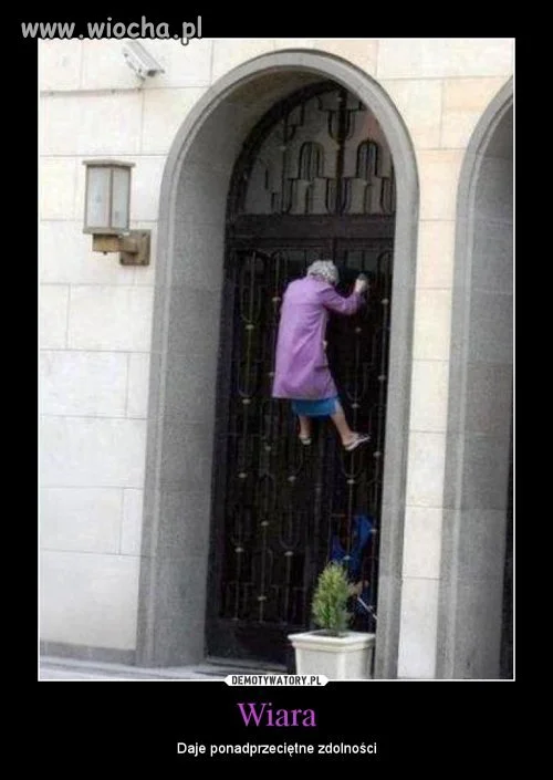 Opis mowi sam za siebie