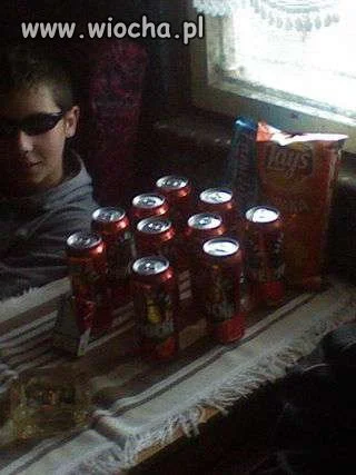 Mistrzuniu