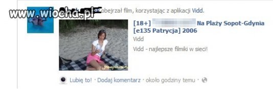 Takie tam..