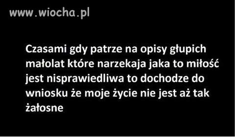 Jak...