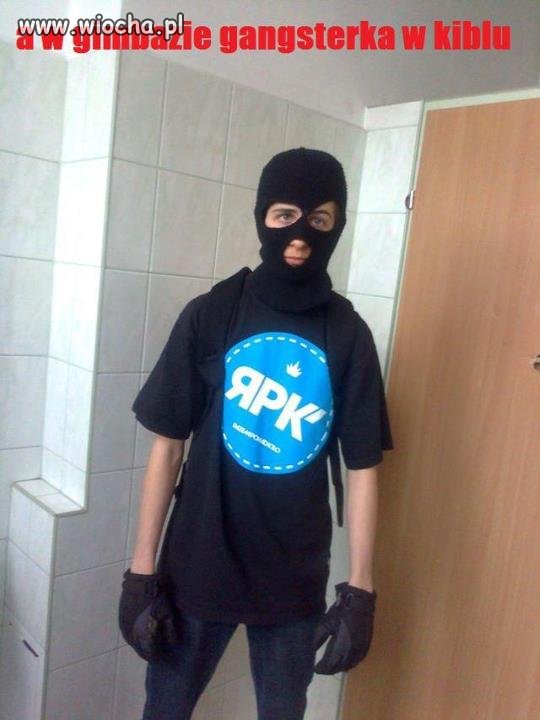 Polskie Szkoły 