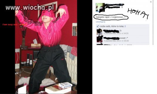 No Comment 