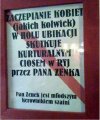Pan Zenek...