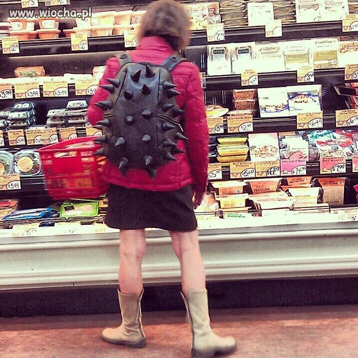 Hellraiser