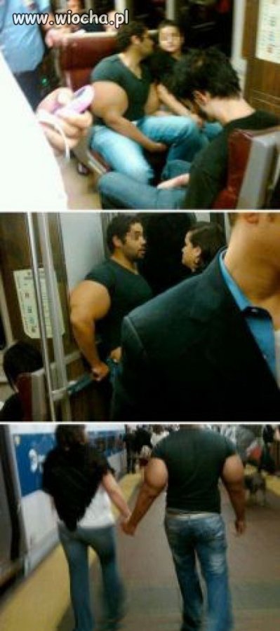 Synthol