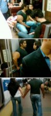 Synthol