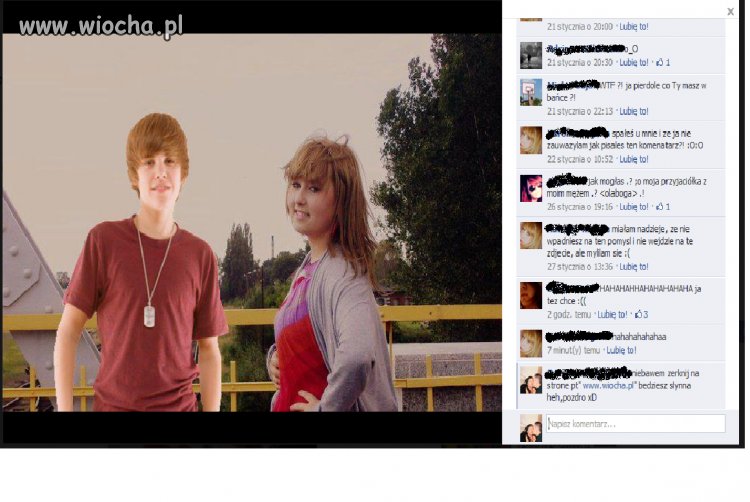 Mistrzyni photoshopa3