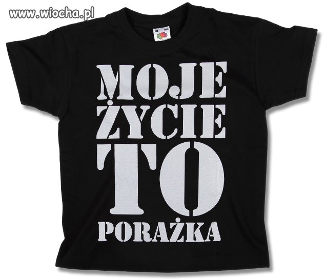 Założył byś coś takiego 