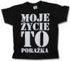 Założył byś coś takiego 