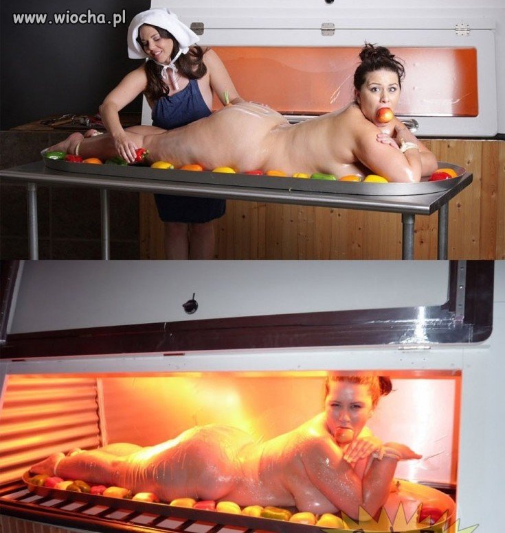 Masz  ochotę?