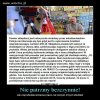 POLSKA POLICJA NALEŻY DO WIOCHY