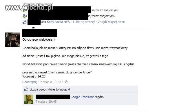 Hahaha