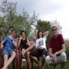 Mistrz drugiego planu