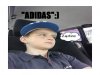 "Żądze"