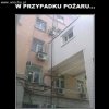 Nie ogarniam pomysłodawcy...